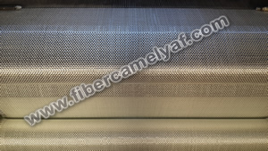 Yangın Battaniyesi-Yanmaz Kaynak Örtüsü-Şiltesi Yangın battaniyesi yanmaz kaynak şiltesi-örtüsü